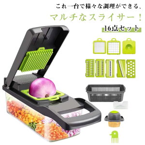 XCT[ 16_Zbg  LxcXCT[ ؃Jb^[ XCT[ Zbg Lxc炫 `bvhJb^[ Zp[^[ ؃`bp[  XCX 炫 c}؂ 