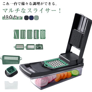 XCT[ 15_Zbg  LxcXCT[ ؃Jb^[ XCT[ Zbg Lxc炫 `bvhJb^[ Zp[^[ ؃`bp[  XCX 炫 c}؂ 