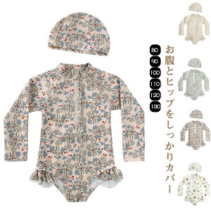 qǂ  I[C ̎q s[X   q LbY ݂ t ԕ  xr[XN[ XC~OLbv X|[cEGA XCEFA I[C K[