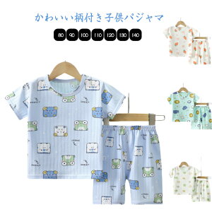 pW} LbY q j̎q ̎q pW} Rbg  tVc 5pc n[tpc  Y{ pW}  킢 [EFA [EFA  Q