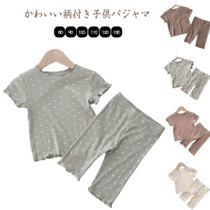 pW} LbY q xr[ ̎q pW}t tVc Opc  Y{ pW} hbg ԕ 킢 [EFA [EFA  Q Zbg