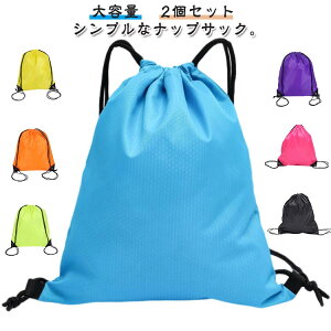 2Zbg ibvTbN v[obO ̑ X|[c obO В ̎q j̎q  e 傫 V[YP[X v[obO X|[cobO tBbglXobO V[Yob