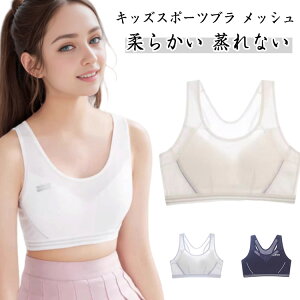 WjAu w X|[cu uW[ bV WjA LbY n[tgbv bV ʋC hȂ w w Z vt X|u _X  q t@[Xgu W