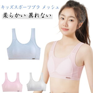 WjAu 2Zbg w X|[cu uW[ bV WjA LbY n[tgbv bV ʋC hȂ w w Z vt X|u _X  q t@[X