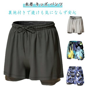  LbY pc j̎q Cp T[tpc n[tpc r[`pc XC~O pc qp w Vv n ԕ V j v[ p X|[c V[gpc X