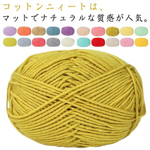 10FZbg ю D莅 ю ю Rbg jbg -ɑ DIY ҂ݕ ~N Rbg \tg E[ ҂ݕ RbgjB[g | юsG Ď AN J[ `L[ ̓