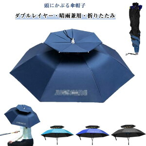 W[nbg UVJbg Ԃ Jp y ܂肽ݎP ԂP ԂP P Aunbg ՔM ނ _ K[fjO Lv AEghA O 悯