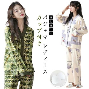 pW} ㉺Zbg Jbvt [EFA tďH  fB[X  Opc  Jbvt OJ  QԒ a @ wl  킢  Mtg