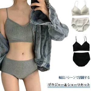 X|[cu Vv fB[X WjAuW[ uW[V[cZbg pbht uW[V[cZbg n w ZbgAbv ̎q tBbglX L~\[ i