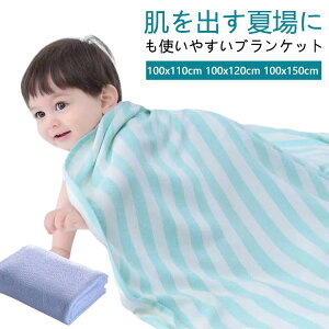 唻 uPbg  ڐG⊴  k ڐG⊴ V T}[uPbg Ngp }`Jo[ Ђ| \t@[ [ ₦΍ Q \t@ xbh jbg Jo[ G| 