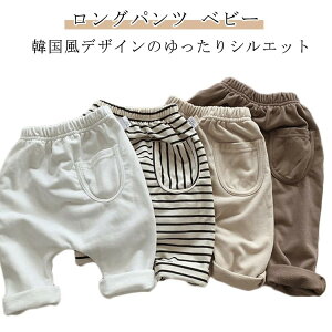 Y{  XgCv xr[ Rbg  ̎q Vv n j̎q EGXgS {gX XEFbgpc   80cm Ԃ xr[ xr[ 90cm 100cm