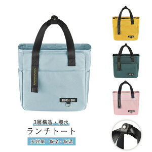 傫 `obO ۗobO ʋ ٓobO `obO ٓP[X ۗ c^ Vv  e `g[g ٓ g[gobO ʊw AEghA sNjbN V 