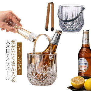 ACXy[ nht ACXgOt ӎ y XoPc ۑe  e X z[p[eB[ nȂ C N[[ X 1150ml ƈ  HX o[ XoPc Ɩ