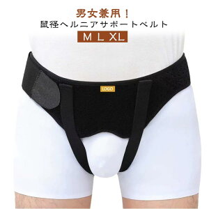 VO pbh lawjA E wjAxg la wjAxg T|[^[ xg E T|[gxg j  ⏕T|[^[ wjA NbV pbh low