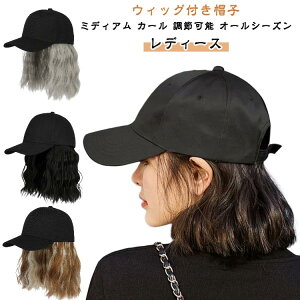  R Lbv fB[X Xq Xq̌^ EBbOt ×pEBbO EBbOt  wig tXq  