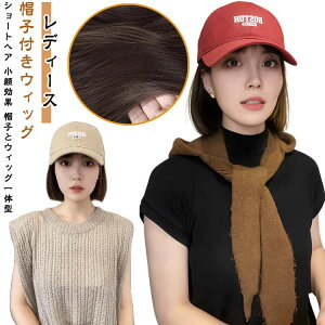 XqtEBbO EBbOtLbv fB[X   tXq V[g V[gEBbOtXq LbvEBbO R EBbOtLbv EBbOlbgt