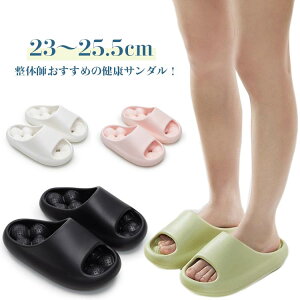 c{Xbp Xbp  fB[X c{ T_ NT_ ~ c{T_ c{ }bT[W [V[Y s NT_  ͂ ؂T_ 