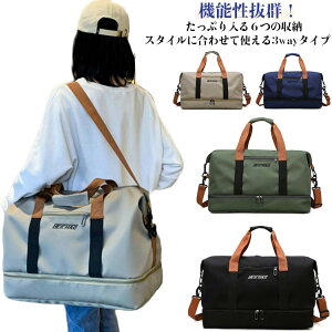 St StobO {XgobO V[Y H S7F y [ h Y fB[X obO {XgobO {Xg e s Cws X|[c ъԊwZ  s