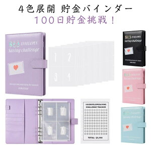 \Z쐬 d ubN 100 e 100 oC_[ yt  Jbv`W ƌvǗ ߖ A5 J[h[ sN oC_[ u[