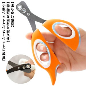 Lܐ؂ ߐ؂ ܐ؂ Lpܐ؂ lRܐ؂ ybgpܐ؂ L d L̒ܐ؂ ȒP L XgXȂ ߂ q ی ^p ȒP ₷ lCPA SS