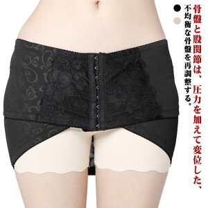 ՃPA }^jeB ՃT|[g [X 傫TCY \ YPA }} DP g Ջ }^jeB DPj oYj RZbg ɉP  _CGbg