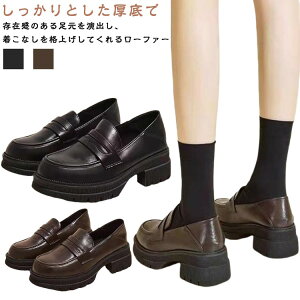 XN[[t@[ [t@[  fB[X EhgD pvX r ʋ ʊw w ItBX w Z  C ₷ ~ Zj[ Cxg RXv tH[} J