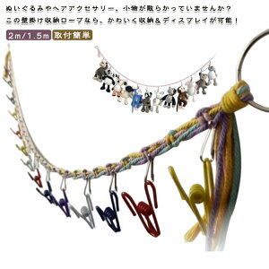 ʂ [ nbN ݂艺 Ǌ| ʂݎ[[v EH[ [ [v ՂcȂ ȃXy[X 18s`t Jt q tȒP [v fBXvC 킢