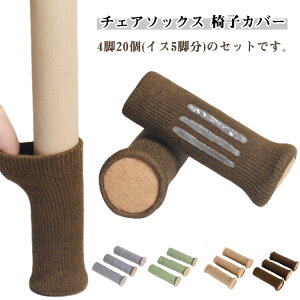 20Zbg`FA\bNX EȂ ֎qrJo[ ֎qJo[ CXrJo[ Eɂ É΍ ` h~ ֎q CX rLbv C rJo[ ׂ r h~ LY h~  ی 