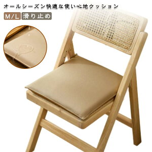 ~ ֎qNbV k CX NbV zc ֎qp_CjO`FA  V[gNbV p `FApbh ~ ֎q NbV Uug  `FA NbV q