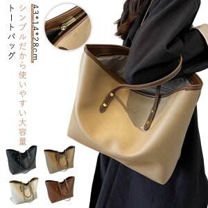 g[gobO fB[X rWlXobO ʋ΃obO A4 t@Xi[t PU U[obO obO e ʋ y |obO rWlX l   Jo obN uh s 