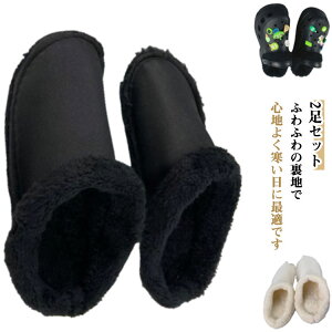 g C\[ ~p 傫TCY NbNXCi[ Ci[ {A  O\ fB[X Y H~ ۉ Ռz ӂӂ ~ 2Zbg Xbp X