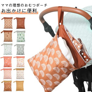 Ic|[` hobO h|[`  Ic |[` 2_Zbg gxobO h EFbgP[X EFbgobO gx|[` s r[`obO v[obO 30*40cm 