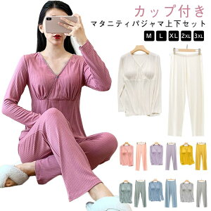 }^jeBpW} YOY  pW} ㉺Zbg  Y{ OJ {^ }^jeBEFA Jbvt  [EFA  }^jeB[EFA iCgEG