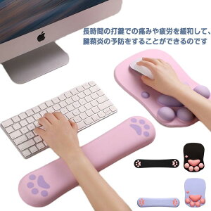 XgXg }EXpbh 킢  ZbgAbv L L[{[hp NbV NbV  r Jy F≊\h ᔽ [tH[ ~ PC ItBX 