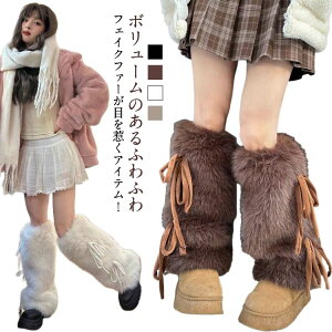 bOEH[}[ fB[X bOJo[ ӂӂ  tFCNt@[  H~ 킢 bOEFA C \bNX t@[ {[ r O  킢 H~ 