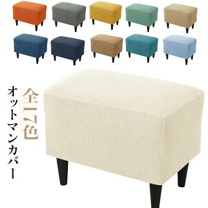 Ibg}Jo[ Ibg}p Xgb` tbg ` Ibg}Jo[ ` Xc[Jo[ n Vv Lk `FAJo[ uJo[ tBbg XbvJo[ y_ی