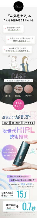 楽天市場】【10,000円OFFクーポン利用で 46,980円 ⇒ 36,980円＋30日間 