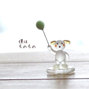 KX׍H@~j`A@G݁@û̌NƕD~j`AKX@KX׍HKX׍H@KXyMtg@v[g@bsOz