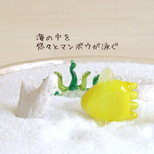 KX׍H@~j`A@G݁@uCIXƁE}{E~j`AKX@KX׍HKX׍H@KXyMtg@v[g@bsOz