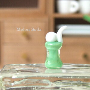 KX׍H@\[_@ā@ݕ@~j`AhN\[_~j`A@KX׍HKX׍H@t@j`[yMtg@v[g@bsOz