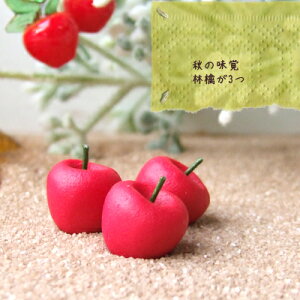 W@~j`At[h@ь@񂲁@H̖o@G݁@uь炪3~j`A@KX׍HKX׍H@t@j`[yMtg@v[g@bsOz