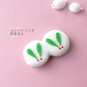 KXJg[ u@@Ⴄ@t@Mtg̔ui΁j~j`A@KX׍HKX׍H@t@j`[yMtg@v[g@bsOz