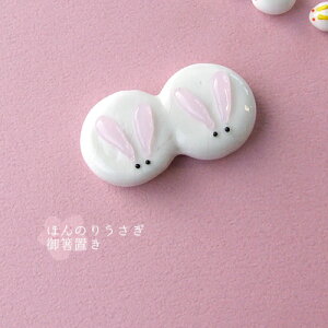 KXJg[ u@@Ⴄ@t@Mtg̔uisNj~j`A@KX׍HKX׍H@t@j`[yMtg@v[g@bsO
