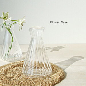 小さな 花瓶の人気商品 通販 価格比較 価格 Com