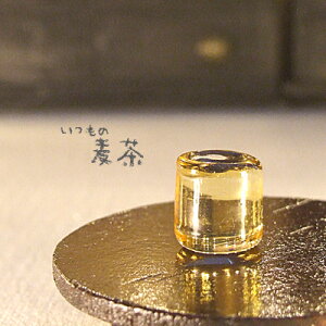 KX׍H@ā@@@ݕ@~j`AhN́A~j`A@KX׍HKX׍H@t@j`[yMtg@v[g@bsOz