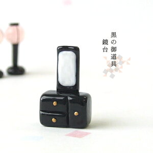 Ɏq׍H@l`@RpNg@@@a䐗ľ䓹@䁃~j`A@KX׍HKX׍H@t@j`[yMtg@v[g@bsOz