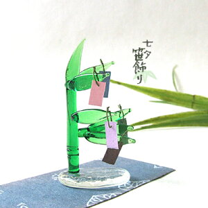 KX׍H @[@@[@ā@ΎL[@`a̔zFZ5t`A^Cv~j`A@KX׍HKX׍H@t@j`[yMtg@v[g@