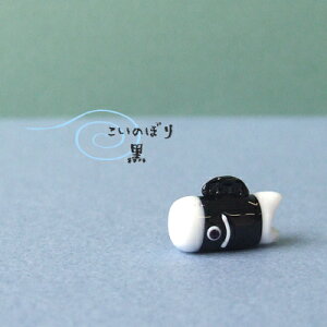 KX׍H@̂ڂ@@ǂ̓@܌l`[߂̐ߋɏ낤Êڂ()~j`A@KX׍HKX׍H@t@j`[yMtg@v[g@b