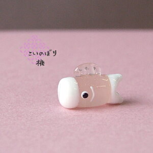 KX׍H@̂ڂ@@ǂ̓@܌l`[߂̐ߋɏ낤Êڂ()~j`A@KX׍HKX׍H@t@j`[yMtg@v[g@b