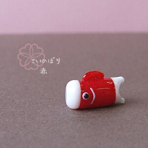 KX׍H@̂ڂ@@ǂ̓@܌l`[߂̐ߋɏ낤Êڂ()~j`A@KX׍HKX׍H@t@j`[yMtg@v[g@b